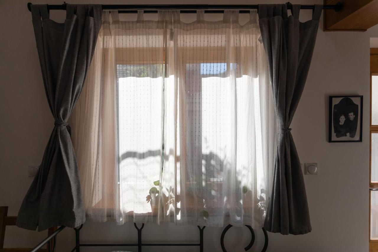 Kompleks Apartmana Superstar23A Сокобаня Экстерьер фото