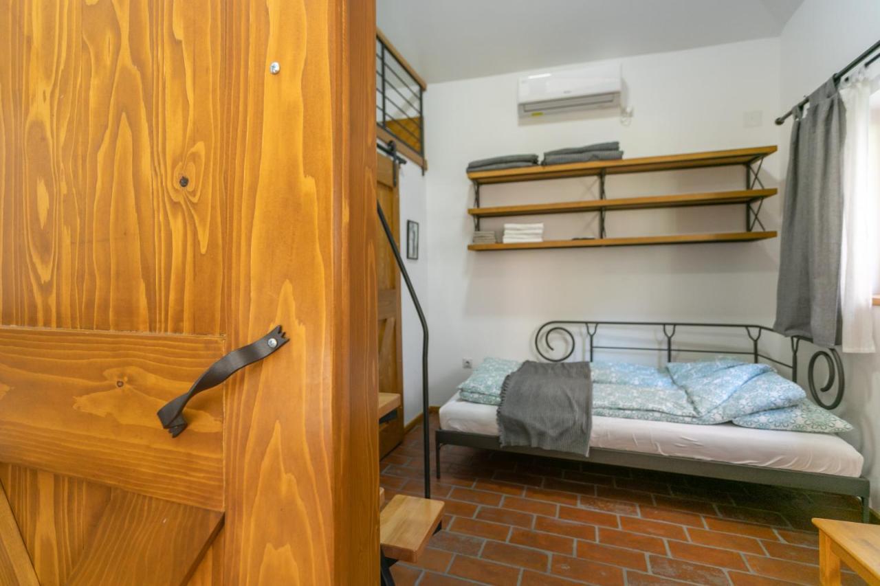 Kompleks Apartmana Superstar23A Сокобаня Экстерьер фото